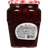 existing-image-no-bg