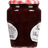 existing-image-no-bg