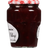 existing-image-no-bg
