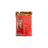 888022026068r3-no-bg