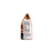 888022026068r2-no-bg