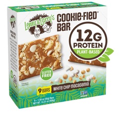 00787692355501r1-no-bg