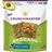 existing-image-no-bg