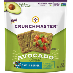 existing-image-no-bg