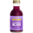 existing-image-no-bg