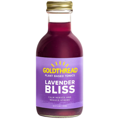 existing-image-no-bg