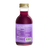 existing-image-no-bg