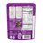 existing-image-no-bg