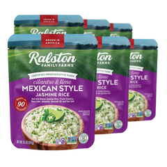 10850451008936r-no-bg