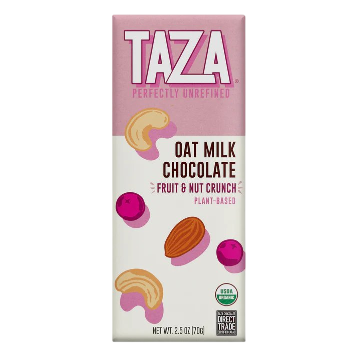 850033354737r1-no-bg