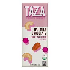 850033354737r1-no-bg