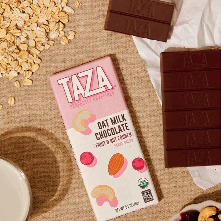 850033354737r2-cropped