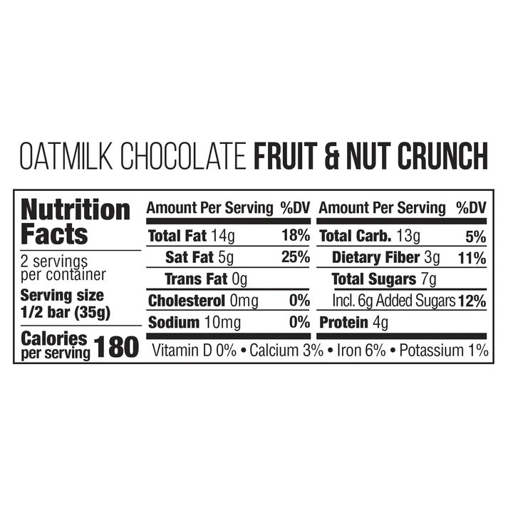 850033354737r4-cropped