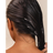 850023636249r4-cropped