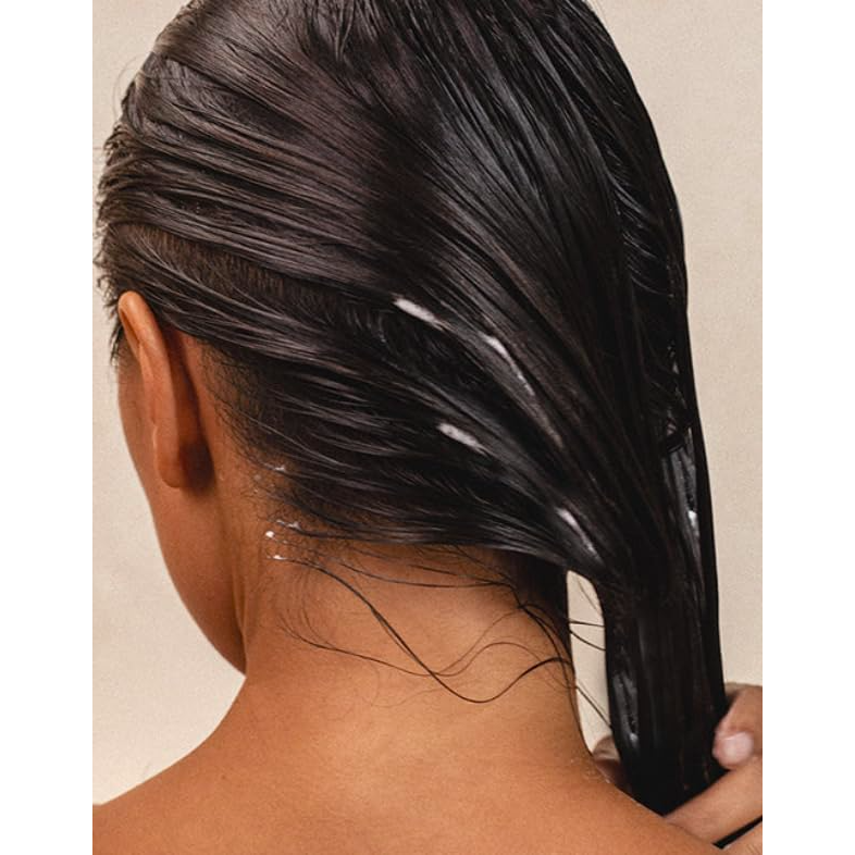 850023636249r4-cropped