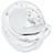 810002111204r2-cropped-no-bg