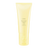 840035219806r1-no-bg