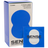 724994322046r1-cropped-no-bg