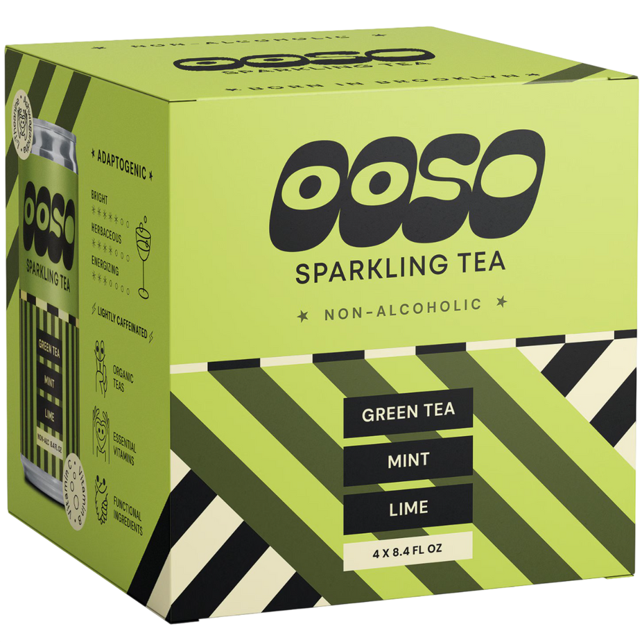 860011078449r-cropped-no-bg