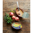 8411320234006r4-cropped