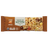 existing-image-cropped-no-bg