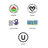 existing-image-cropped-no-bg