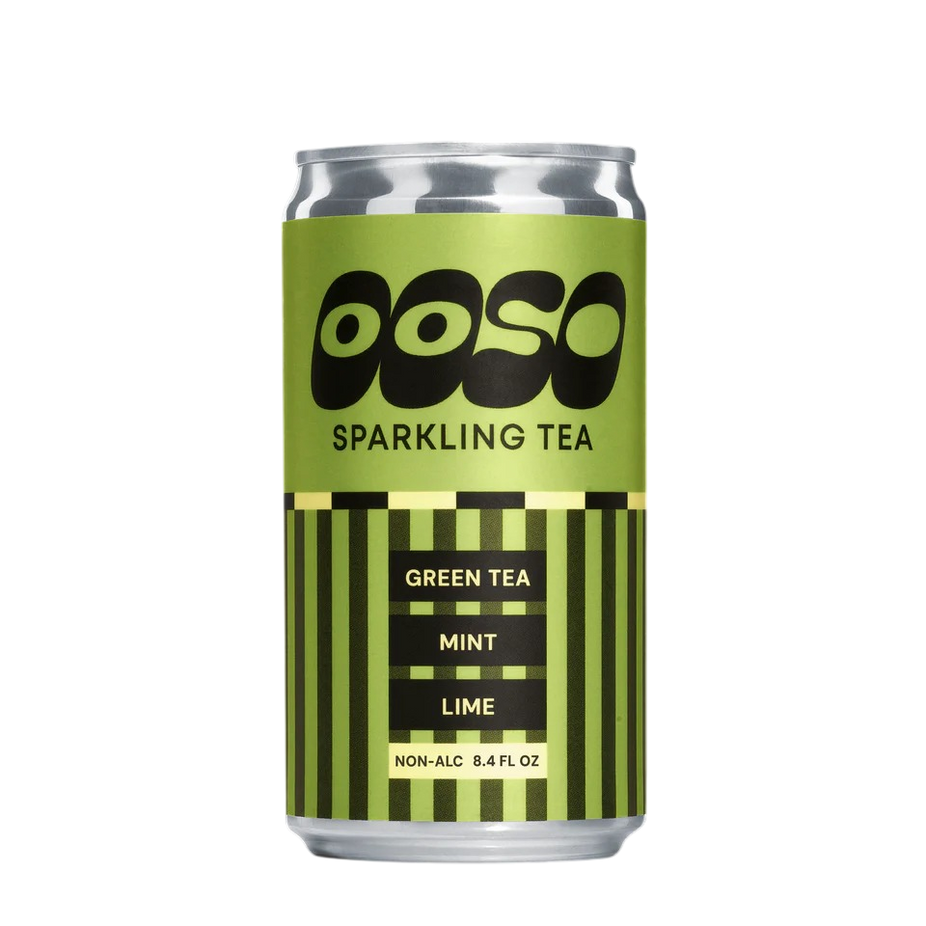 860011078449r11zon-no-bg