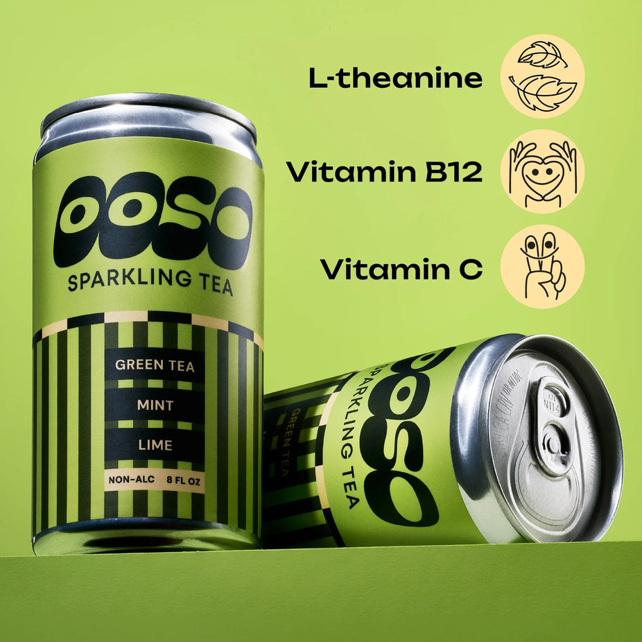 11385031775717972594-860011078449r211zon