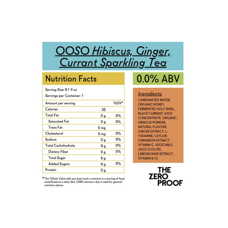 11385041775718345699-860011078456r4-cropped