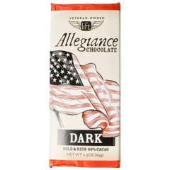 1000006614-1-cropped