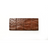 1000006613-1-cropped