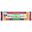 039631000448r2-cropped-no-bg