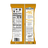 frame-1589-1-no-bg