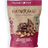 bbchoconuts-1-1-1