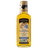 existing-image-no-bg