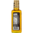 existing-image-no-bg