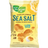 241022-ftgu-cf-potatochips-ss-front1024x10242x-no-bg