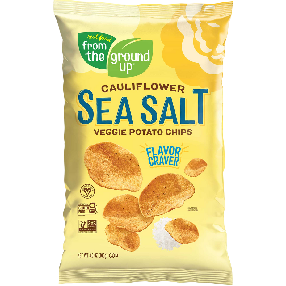 241022-ftgu-cf-potatochips-ss-front1024x10242x-no-bg