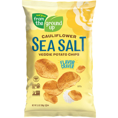 241022-ftgu-cf-potatochips-ss-front1024x10242x-no-bg