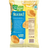 241022-ftgu-cf-potatochips-ss-back1024x10242x-no-bg