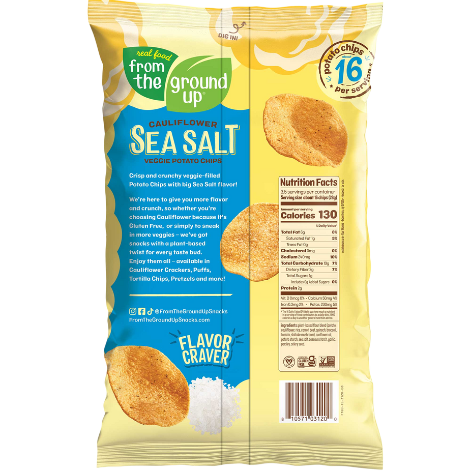 241022-ftgu-cf-potatochips-ss-back1024x10242x-no-bg