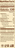 screenshot-2026-04-09-141059