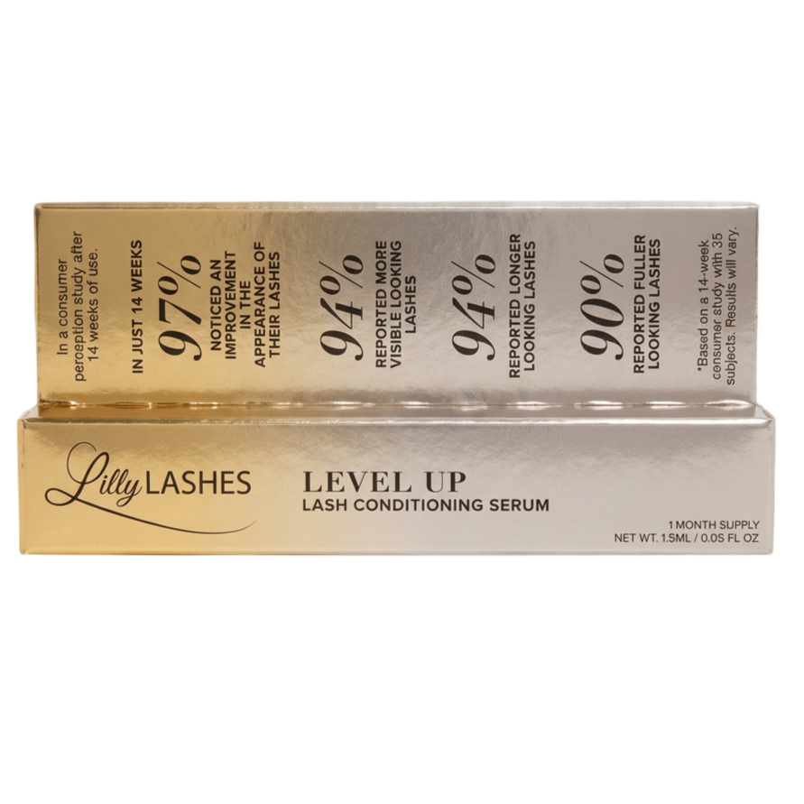 existing-image-no-bg