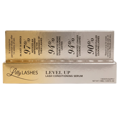 existing-image-no-bg