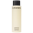 crown-affair-the-ritual-shampoo-1-cropped