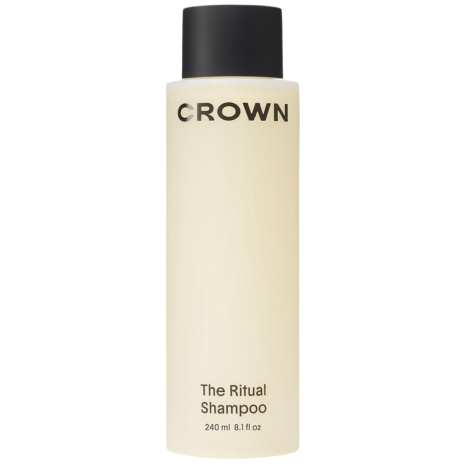 crown-affair-the-ritual-shampoo-1-cropped