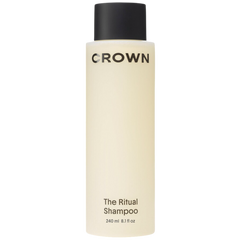 crown-affair-the-ritual-shampoo-1-cropped