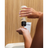 1570091775713261669-850023636232r4-cropped-1