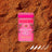 chillipdprevamp-0411zon