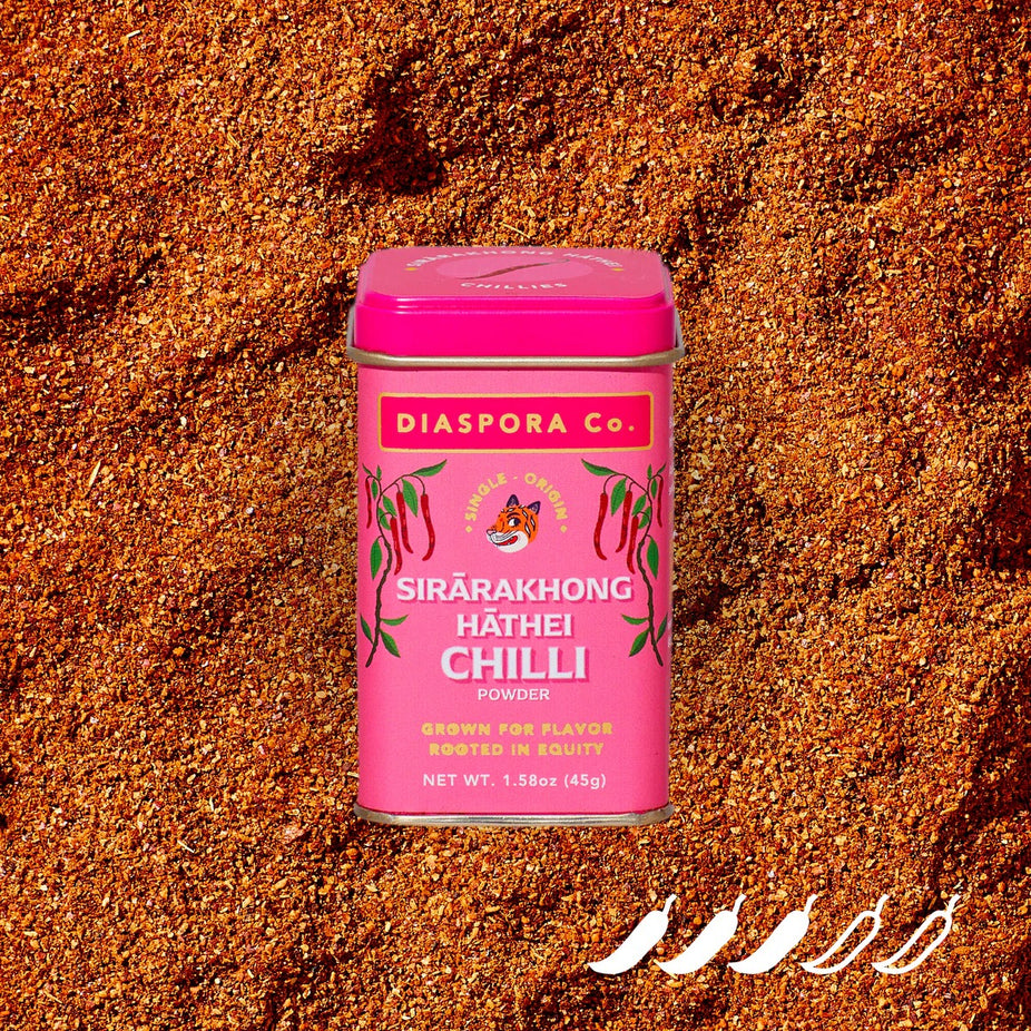 chillipdprevamp-0411zon